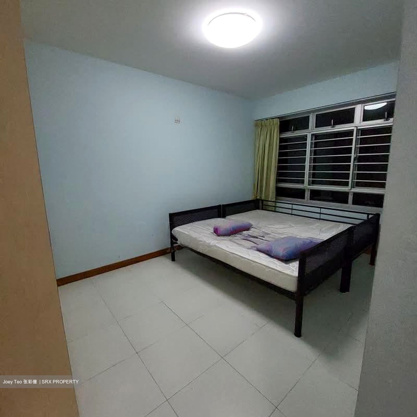 Blk 451 Jade Spring @ Yishun (Yishun), HDB 4 Rooms #550401111